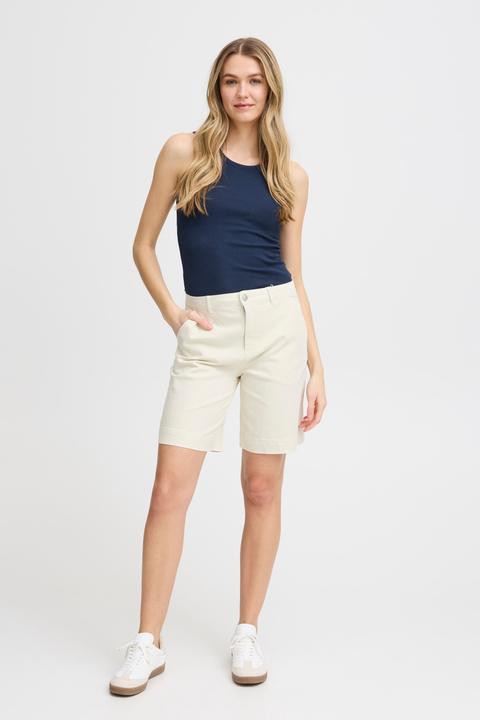 Actual product image Fransa FRTWILL SHO 1 20614792 (34)