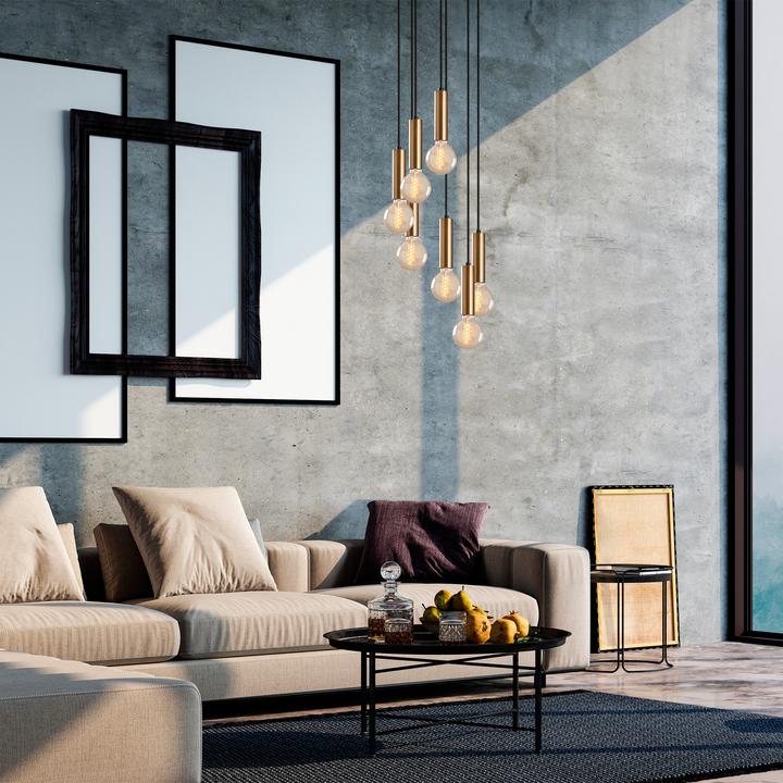 Immagine prodotto Opviq Adelaide (E27)