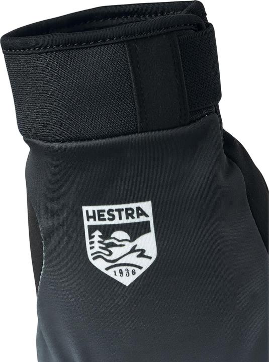 Produktbild Hestra XC Pace 5 Finger (7)