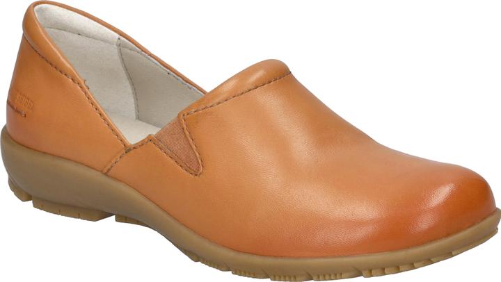 Josef Seibel 87302-971