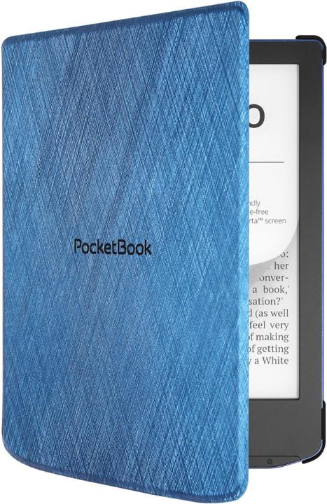 Produktbild PocketBook Shell (Verse, Verse Pro)