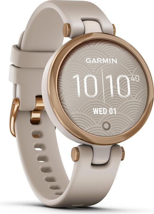 Actual product image Garmin Lily Sport (34.50 mm)