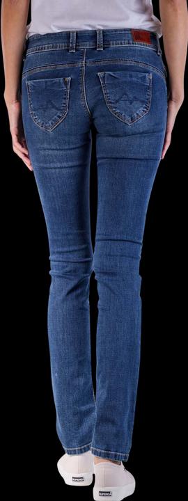 Image du produit Pepe Jeans New Brooke Jeans Slim medium used (W26/L32)