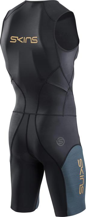 Produktbild Skins Elite S/L (S)