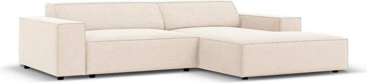Produktbild Micadoni Jodie (Ecksofa)