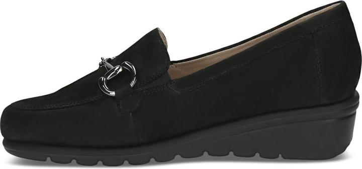Image du produit Caprice Mocassins (40)
