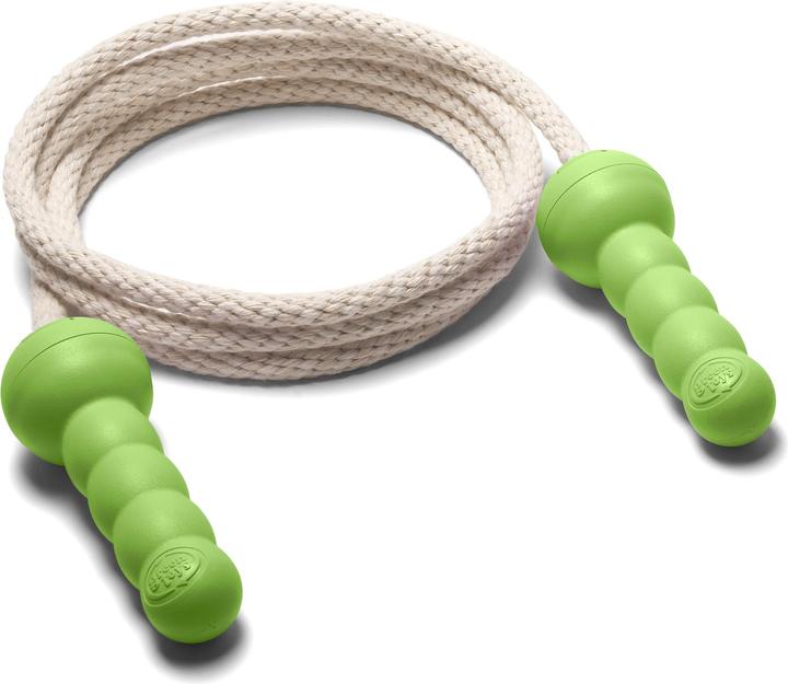 Produktbild Green Toys Hüpfseil (215 cm)