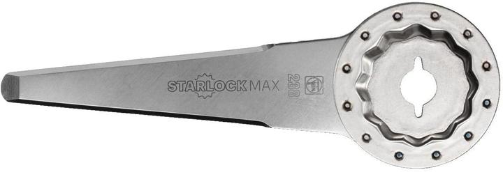 Fein Cutting knife 63903238210 1 pc
