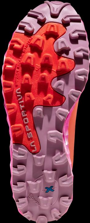 Immagine prodotto La Sportiva Donna Lycan II (38)