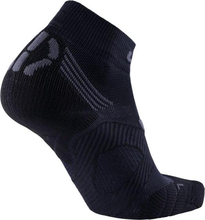 Immagine prodotto UYN Run Super Fast (2 Paar) (35 - 36)