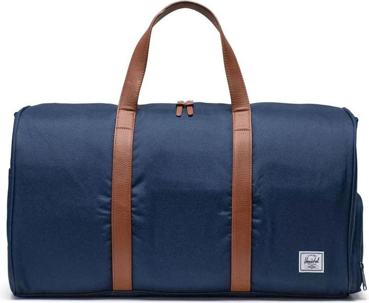 Herschel Novel - Duffle (43 l)