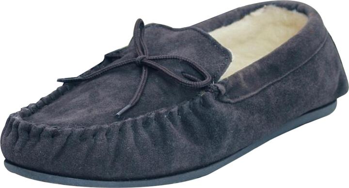 Produktbild Eastern Counties Leather UTEL183 P (38)