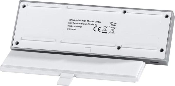 Actual product image Moedel S15721265