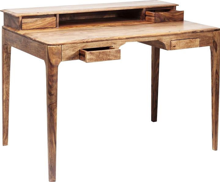 Produktbild Kare Design Brooklyn Nature