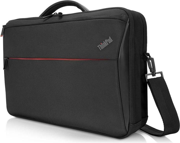 Lenovo ThinkPad Professional (15.60", Lenovo)