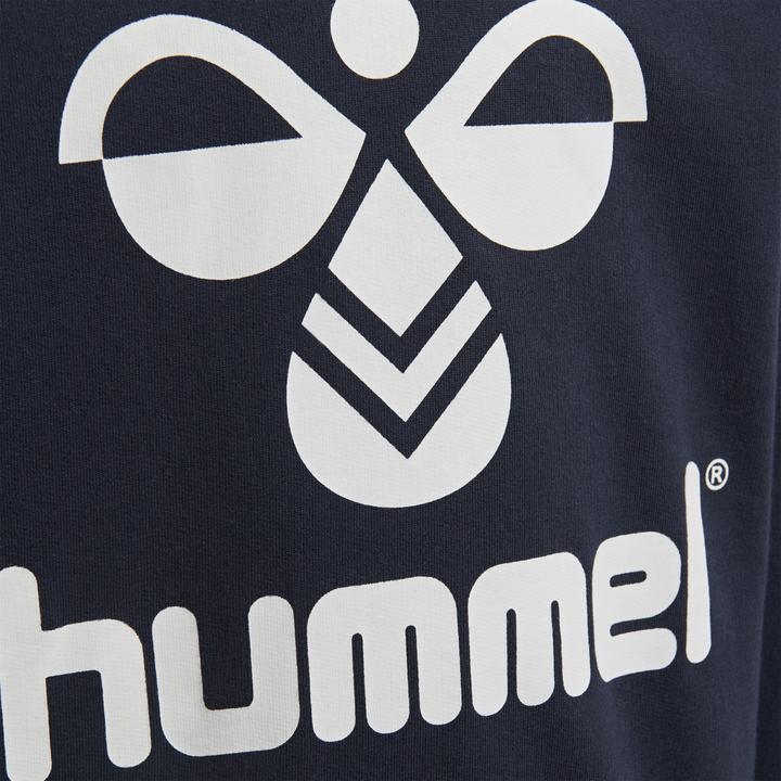 Image du produit hummel Hmldos Sweatshirt (104)