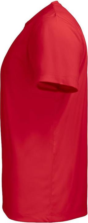 Immagine prodotto Projob Maglietta Uomo (XL)