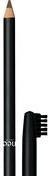 Immagine prodotto NEE Eyebrow Pencil Nr. 03 (Nero)