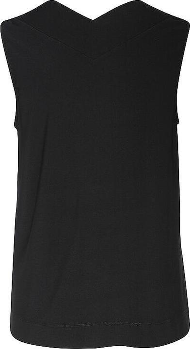 Produktbild Joseph Ribkoff Top (40)