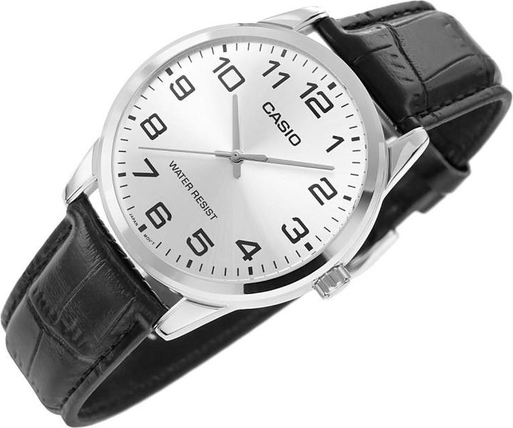 Produktbild Casio Standard (38 mm)
