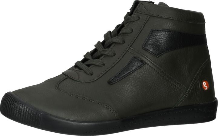 Softinos Stiefelette (39)