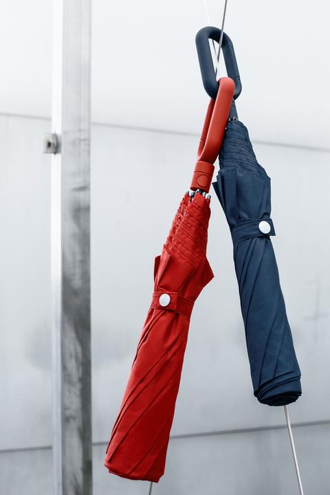 Produktbild Lexon Minihook Umbrella