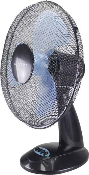 Produktbild Beper P206VEN240