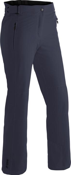 Produktbild Maier Sports Vroni Hose (XL)
