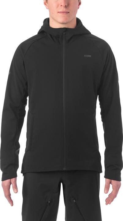Actual product image Giro M Ambient Jacket (M)