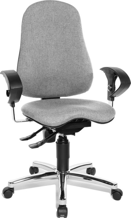 Produktbild Topstar Sitness 10