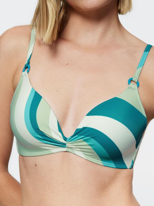 Produktbild Triumph Bustier-Bikini-Top Summer Mix & Match (44 D)