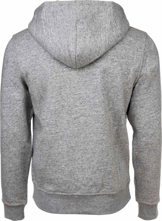 Immagine prodotto Champion Giacca felpata casual Vestibilità ampia (XXL)