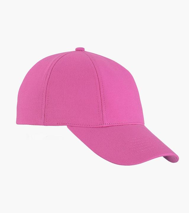 Candy Pink