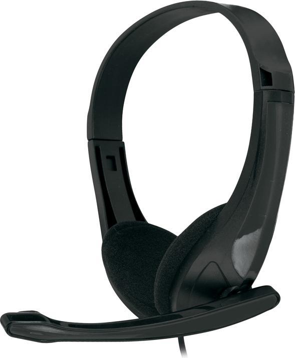 Immagine prodotto FreeStyle FH4088B (Cablato)