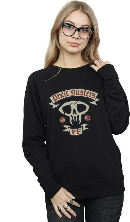 Produktbild Disney Onward Pixie Dusters Sweatshirt (XL)