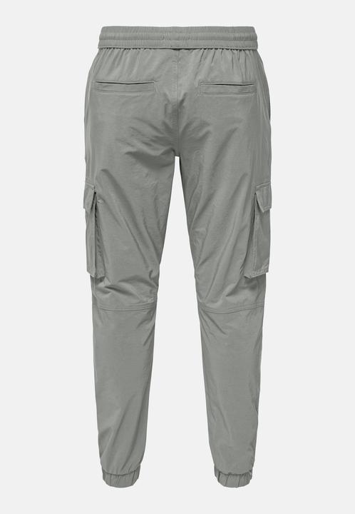 Immagine prodotto Jack & Jones Hose CAM-REL Cargopants (M)