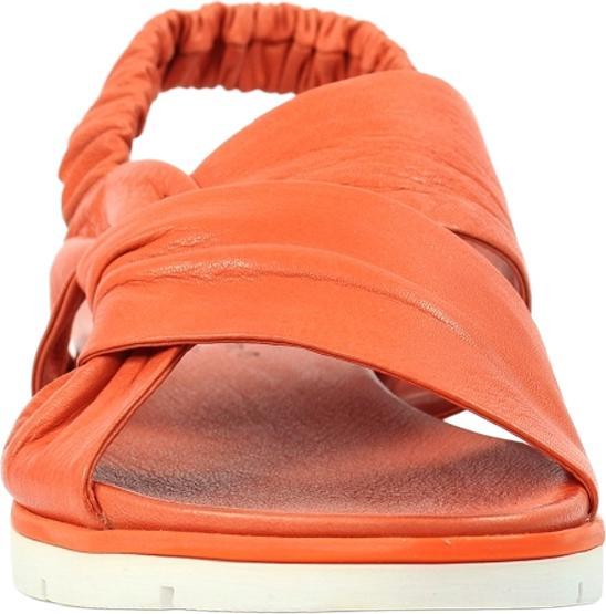 Produktbild Lunar Sandalen Sardinia Leder (38)