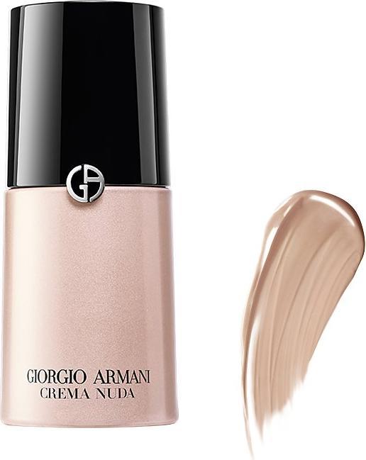 Image du produit Giorgio Armani Crema Nuda (Non. 4.5)