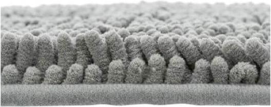 Image du produit Trixie Tapis de propreté (Chien)