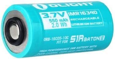 Image du produit Olight Batterie