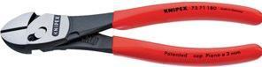 Produktbild Knipex TwinForce (180 mm)