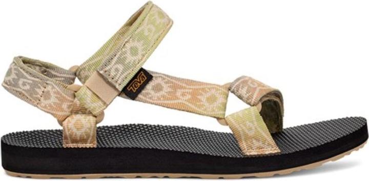 Produktbild Teva Sunscap (41)