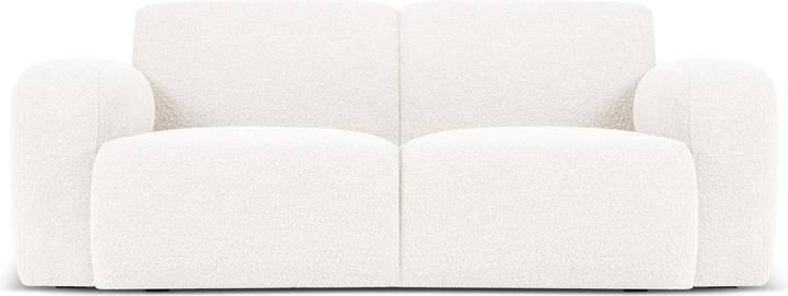 Produktbild Micadoni Molino (2-Sitzer, 3-Sitzer, 4-Sitzer)