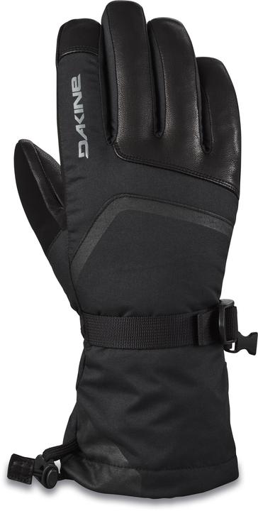 Dakine Fillmore Gore-Tex Glove (M)