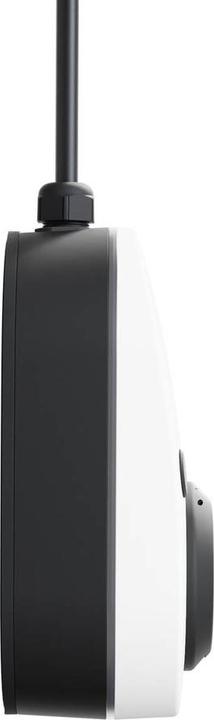 Produktbild Go-E Ladestation Gemini 22 kW (Typ 2, 22 kW, 32 A, Fest verdrahtet)