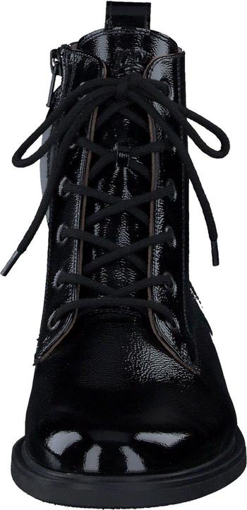 Image du produit Paul Green Stiefelette (43)
