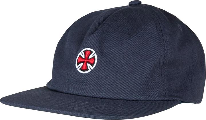 Produktbild Independent Fort Cap (One Size)