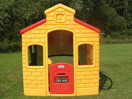 Immagine prodotto Little Tikes Tikes Town