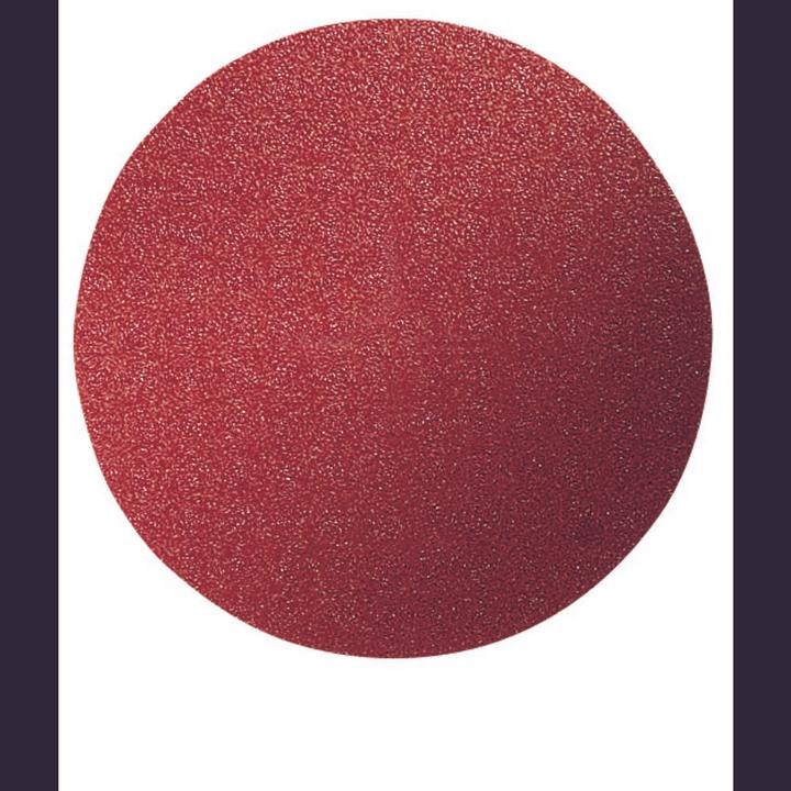 Image du produit Bosch Zubehör Papier abrasif pour le lieu de ponçage (60, 120, 180)