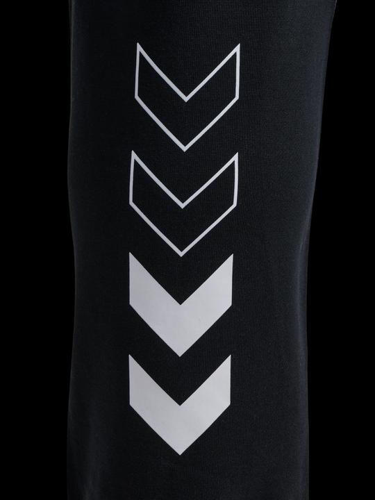 Image du produit hummel Hmlelemental Regular Pants (S)
